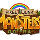 Image for article titled The 12 Best Games on Facebook